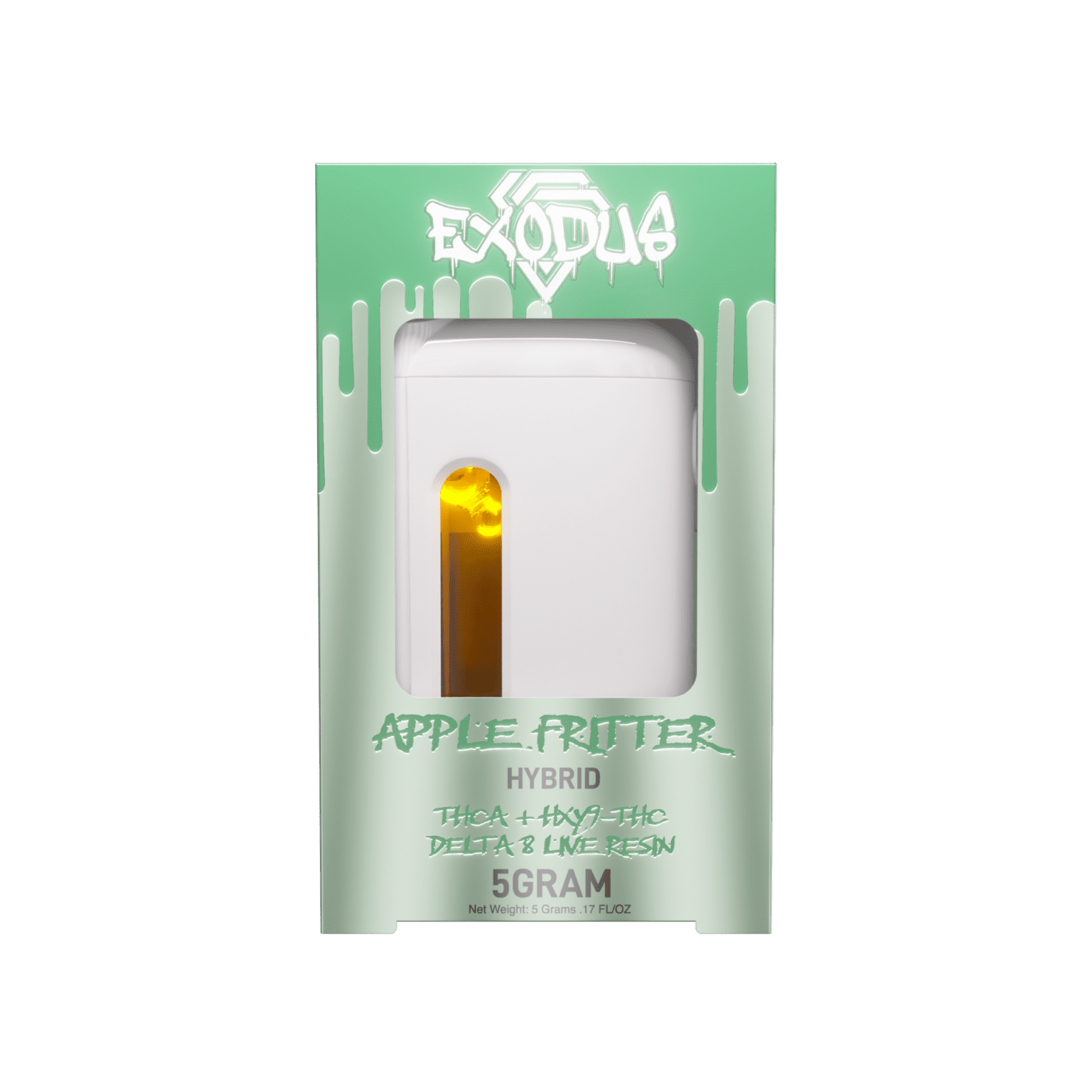 exodus-5-gram-disposables-vapor-haus-dayton