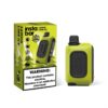 3 for $30 Mix and Match-Instabar 15,000 puffs - Image 7