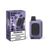 3 for $30 Mix and Match-Instabar 15,000 puffs - Image 9