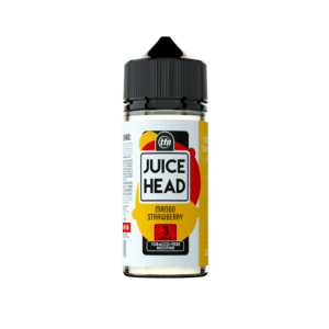 Juice Head TFN 100mls